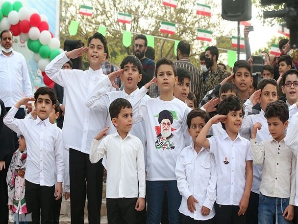 «سلام فرمانده» سرآغاز همدلی با دهه نودی‌ها