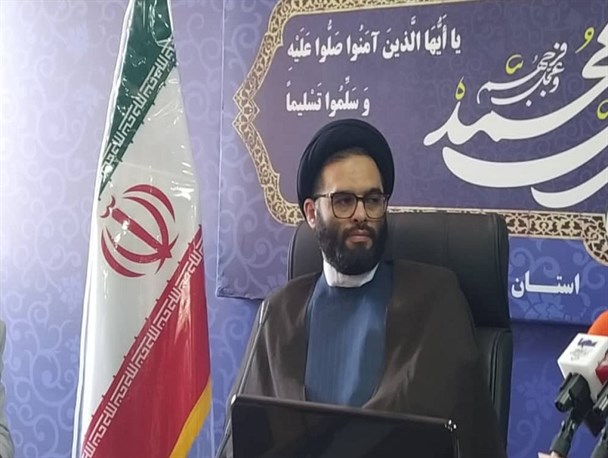 قزوین در حوزه موقوفات قرآنی جزو استان‌های ضعیف کشور است/ثبت‌نام ۲۳۹ نفر در مرحله شهرستانی مسابقات قرآن کریم