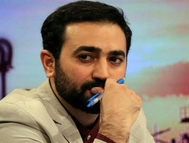 ۱۵ درصد از متقاضیان وام ازدواج موفق به دریافت تسهیلات خود نشدند