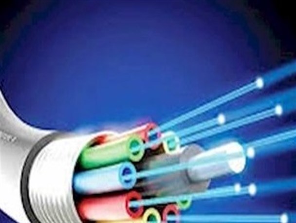 سی سخت مجهز به فیبرنوری پشتیبان می شود+جزئیات