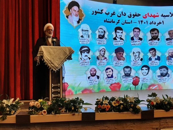 اصلاحات اقتصادی باید با مدیریت و با کمترین آسیب به مردم انجام شود