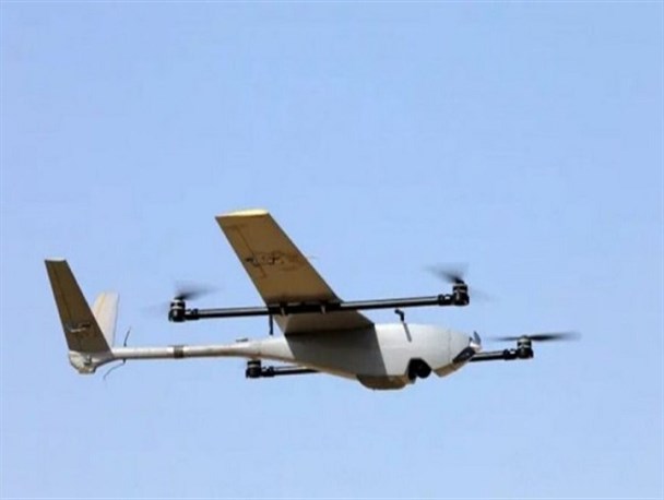 نقش مهم «پهپاد‌ها» در راهبرد نظامی ایران