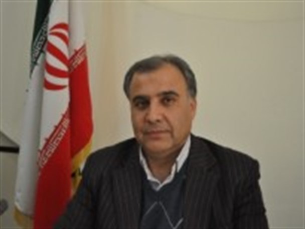 مه ولات رتبه نخست کاهش تلفات جاده ای را در خراسان رضوی کسب کرد