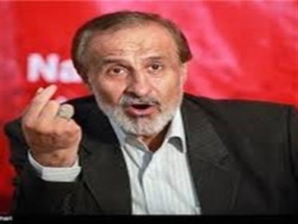 مذاکرات هسته ای تبدیل به پاشنه آشیل اقتصاد ملی شده است/ از رانت خواری و فساد مالی دانه درشت ها و یقه سفیدها جلوگیری شود/ رشوه‌خواری و پارتی‌بازی دو اولویت نظام اداری شده اند