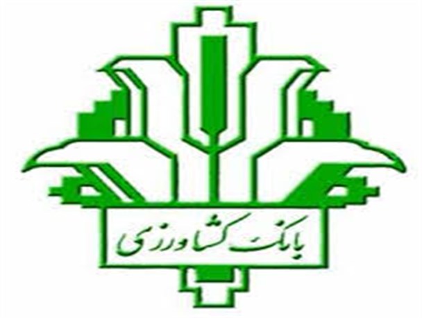 بیش از 116 میلیارد تومان گندم از کشاورزان خریداری شد