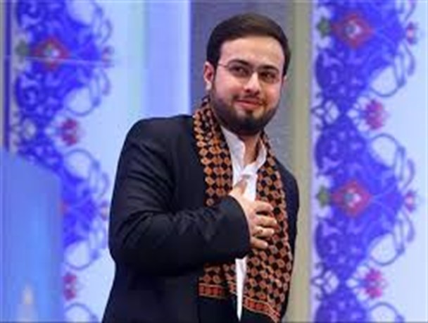 مردم مالزی مرا به اسم می‌ شناختند/ در زمینه اثر بخشی و کیفیت تلاوت به فعالیت خواهم پرداخت