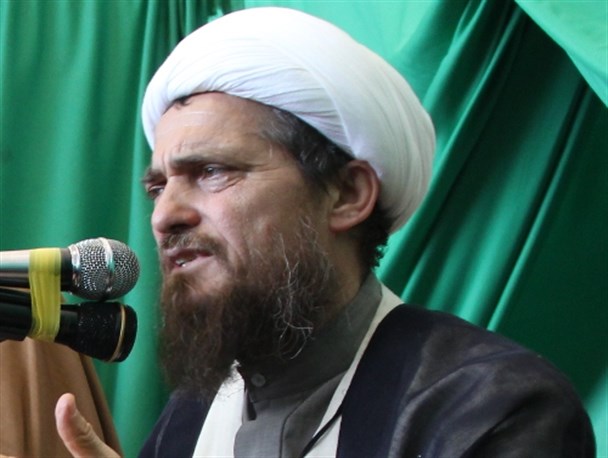 زمان برگشت به طب اسلامی و دعا درمانی است/سزارین عامل نابودی و معیوب ساختن زنان