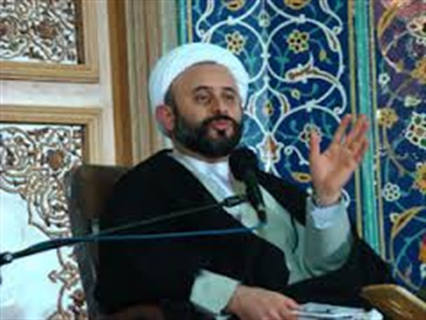 مسئولین مراعات حال مردم ضعیف و آسیب پذیر را بکنند