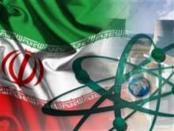 یکپارچگی گرایش های مختلف سیاسی در دفاع از حقوق هسته ای