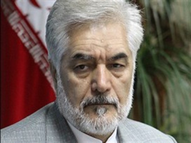 موارد مطرح شده در طرح «الزام دولت به حفظ دستاوردهای هسته ای» پشتیبان خطوط قرمز است/ طرف مقابل باید مواضع جمهوری اسلامی را بداند