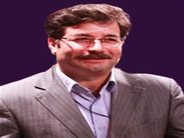 وضعیت فوتبال سنندج نگران کننده است