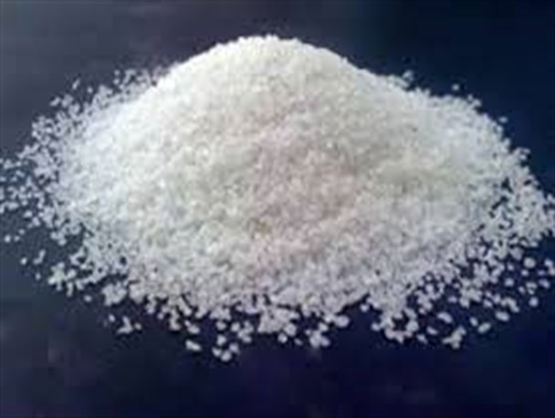 کشف محموله مواد مخدر شیشه در سردشت