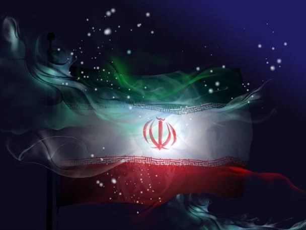 ایران توانایی کسب رتبه اول علمی منطقه حتی قبل از 1404 را دارد