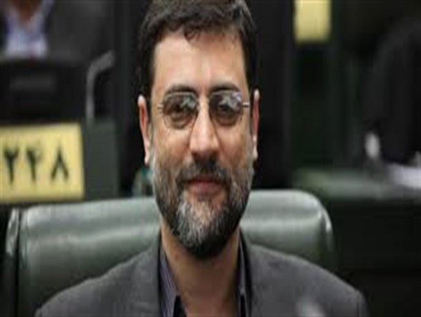 برای کاهش زیرمیزی و مجازات متخلفین مشکل قانون نداریم