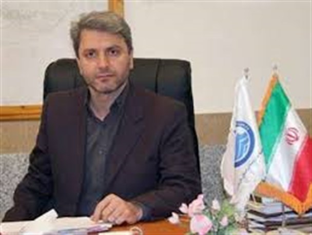 246 پروژه نیمه‌تمام آبی مازندران در آستانه بهره‌برداری