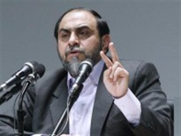 اجتناب از تقلید کورکورانه معنای ایمان حقیقی است / تعصب جهل است