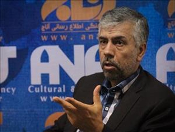 خواسته شب گذشته روحانی از مجلس چه بود؟