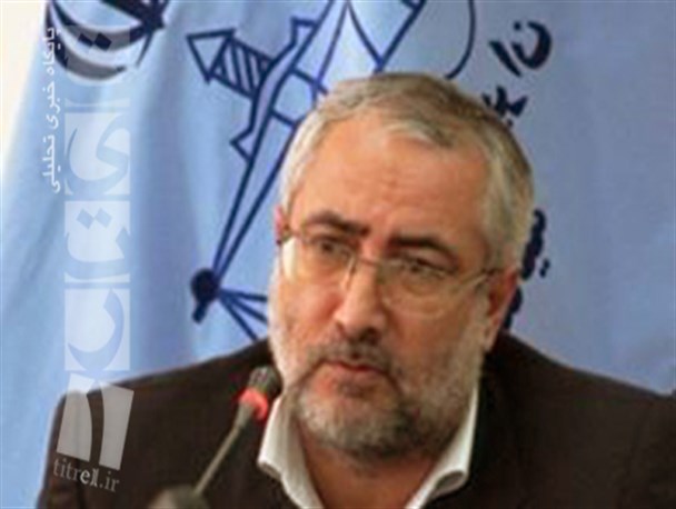 هنجارشکنی ها در ملأ عام باید هرچه زودتر از بین برود/ دستگاه های ذی ربط و متولیان امر به وظیفه خود عمل نمیکنند