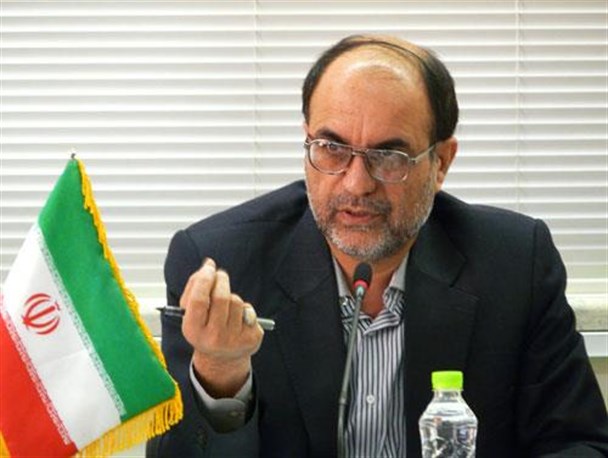 ۷۰درصد سوغات زیارتی مشهد در اختیار کشور چین/نقش اقتصاد زیارت در کاهش مشکلات اقتصادی استان
