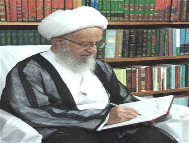 دشمن در کمین است بیدار باشید / باید در این ماه برای مسلمانان و مخصوصاً مسلمانان یمن دعا کرد