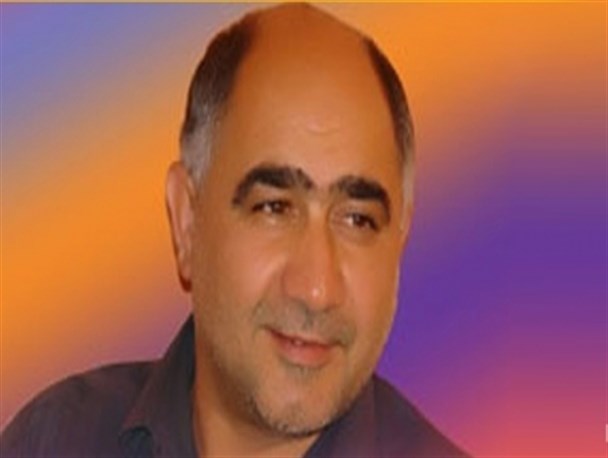مجلس را در ریز و درشت مذاکرات قرار نداده اند/13 هزار سانتریفیوژ خود را کم کرده ایم در قبالش چه می خواهند به ما بدهند؟