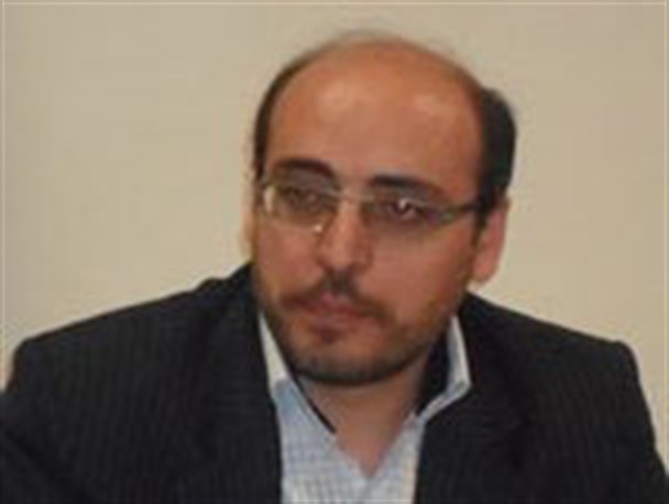 با تظاهر کنندگان به روزی خواری برخورد جدی میشود/ ۲۹ هکتار از اراضی ملی مرند خلع ید شد
