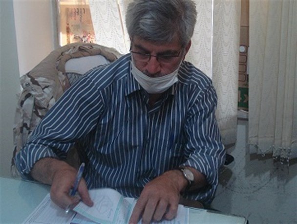 زنان حجامت بهاره و پاییزه را انجام دهند