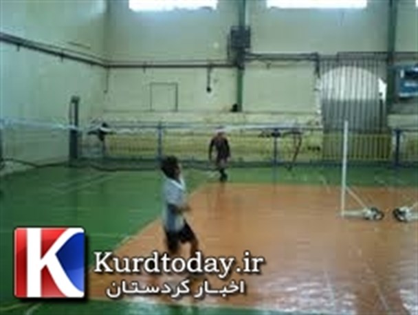 واگذاری سالن های ورزشی به بخش خصوصی زنگ خطری برای ورزش بیجار