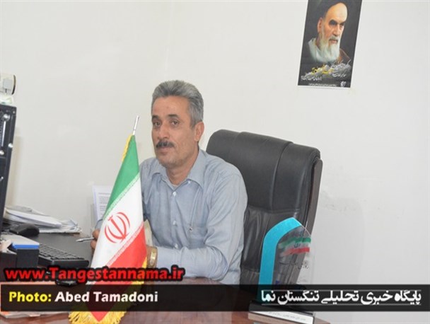 برابر قانون نظارت، عملکرد دستفروشان برعهده اصناف نیست