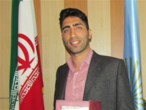 ایده ای که بزرگترین طرح اشتغال زایی کشور شد / مسئولین جهت حل مشکل بیکاری صرفا به شعار اکتفا نکنند