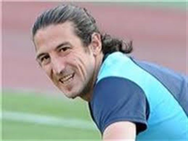 نصف پولم را اول بدهید، طلب ۶۰۰ میلیونی را هم می‌خواهم