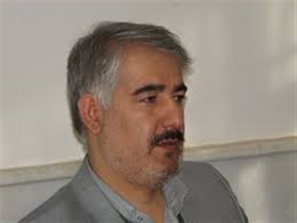 اردوهای طرح هجرت در راستای اهداف شهداست