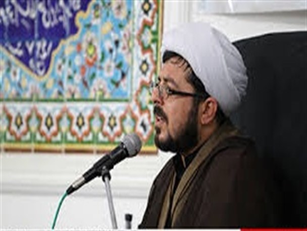 ماه مبارک رمضان؛ افطارهایی با بوی شادی ایتام و صله رحم
