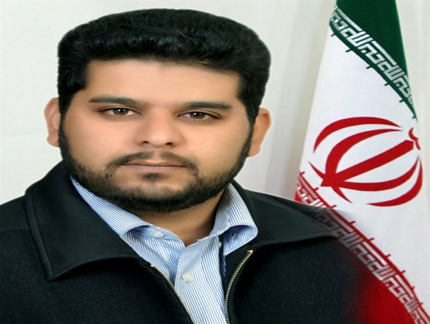 نه گفتن به کالاهای خارجی عامل تحول در اقتصاد کشور است