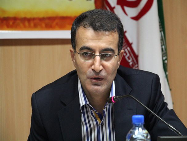 پیام شهدای غواص این بود که به بهای از دست دادن جسم و جان ، تن به خواری و خفت نخواهیم داد