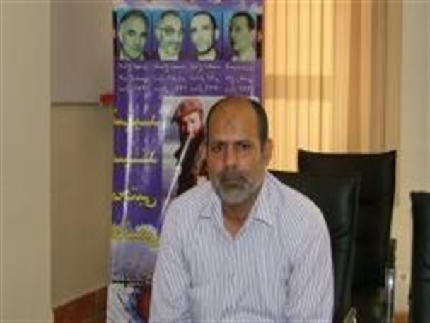 رکود بازار و اخذ مالیات سنگین مهمترین دغدغه کاسبان است/عوارض بالای شهرداری دلیل باطل کردن پروانه کسب توسط بازاریان