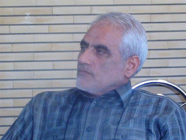 بیش از 22 هزار دانش آموز کلاس دهم در دبیرستان های استان کرمانشاه ثبت نام می شوند
