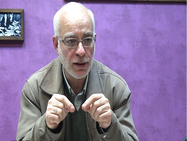 دست داشتن حامیان رژیم صهیونیستی در بلوکه کردن پول های ایران/ کانادا با حکم بدوی دادگاه حق برداشت از پول های بلوکه شده ایران را ندارد