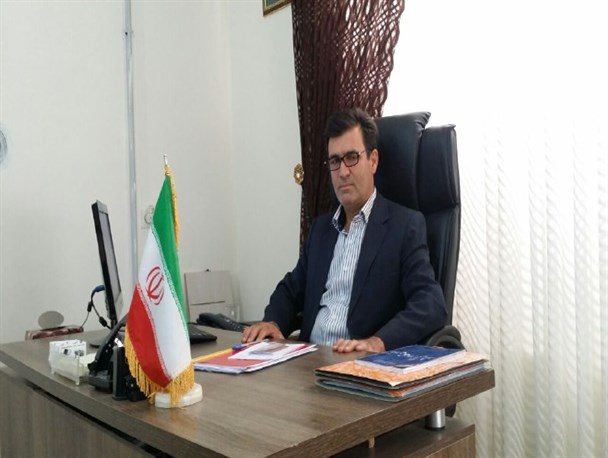 نحوه فعالیت اصناف و مراکز اغذیه فروشی در هرسین مشخص شده است