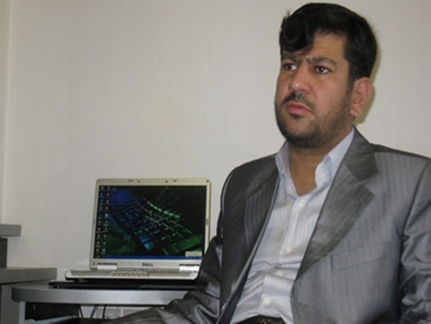 عدم حمایت از تولیدکنندگان بازی‌های رایانه‌ای، گرایش به بازی‌های غربی را درپی دارد