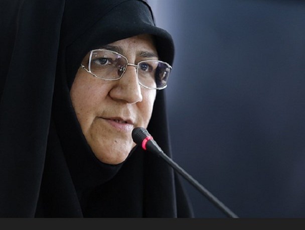 تاثیرگذاری اینترنت و شبکه های اجتماعی جوانان را در مسیر آسیب قرار می دهد