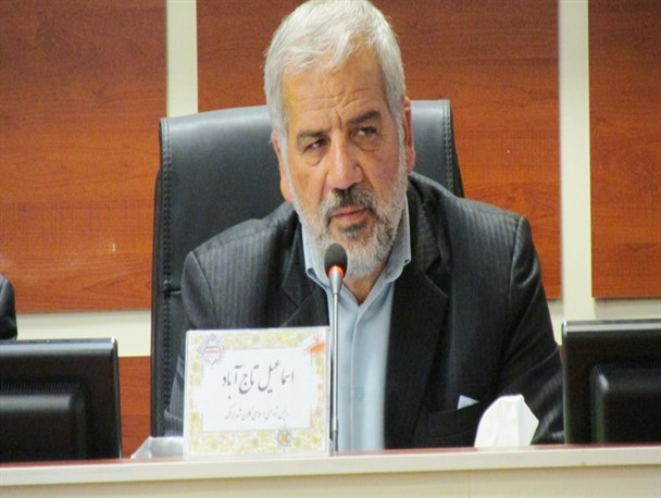 نادیده گرفتن نقش تالاب میقان در آلایندگی اراک/سهم اراک از عوارض آلایندگی واحدهای بزرگ هنوز پرداخت نشده است