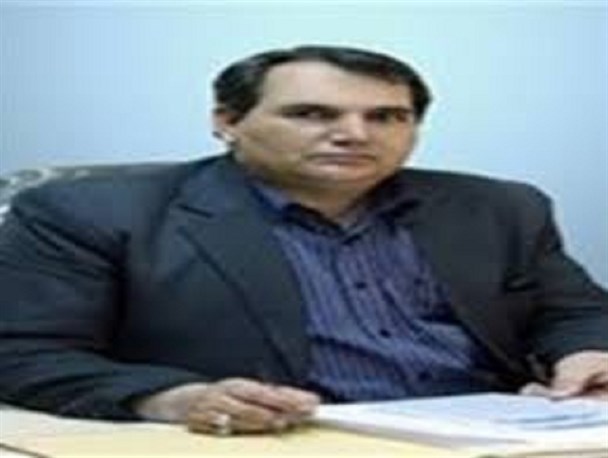 تحقق 100 درصدی بودجه شهرداری قوچان