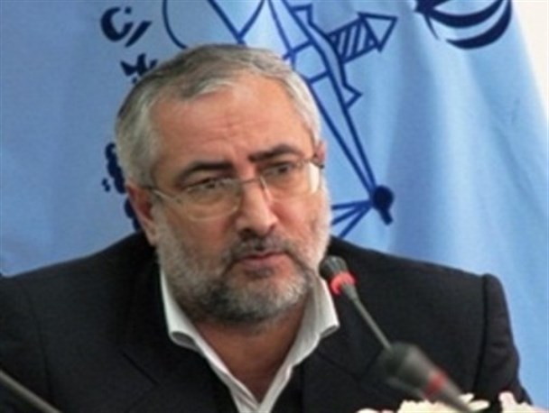 20 درصد پرونده های طلاق توافقی در البرز منجر به سازش شده است