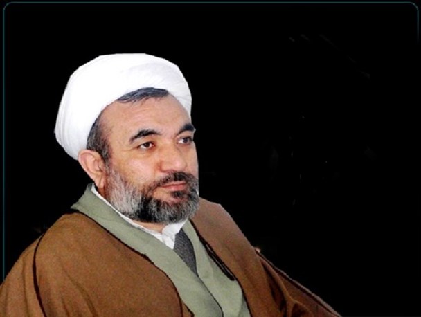 تبلیغ بسیار گسترده، متنوع و با توجه به شرایط زمان و مکانی منعطف است