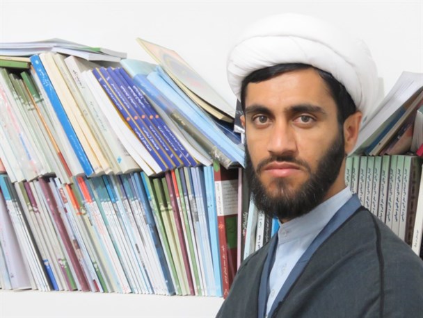 برخی روحانی نماهای لندن نشین، درصدد تبلیغ  اسلام آمریکایی هستند
