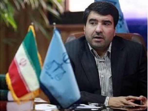 تعطیلی واحدهای تولیدی نگران‌کننده است/ ضرورت تعامل دستگاه قضا با واحدهای صنعتی و سرمایه گذاران
