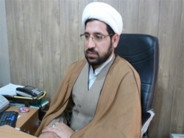اجرای ۴۰۰ برنامه فرهنگی و مذهبی در شهرستان زابل/رسانه ها بازوی تبلیغاتی سازمان تبلیغات اسلامی