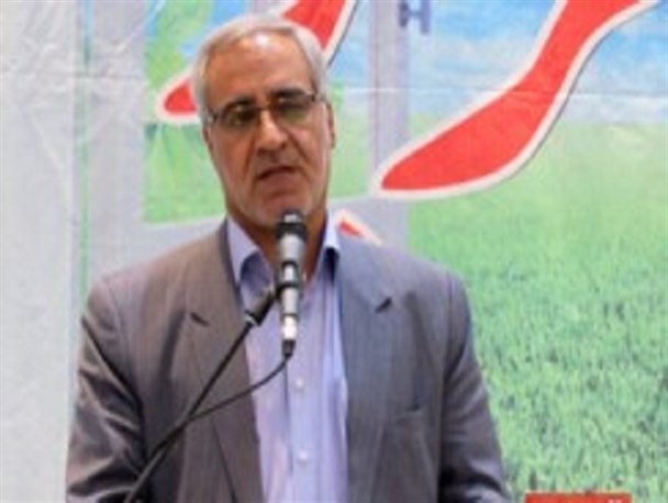 ۷۵ درصد از زندانیان جدیدالورود به زندان‌های استان اصفهان محکومان مواد مخدر هستند