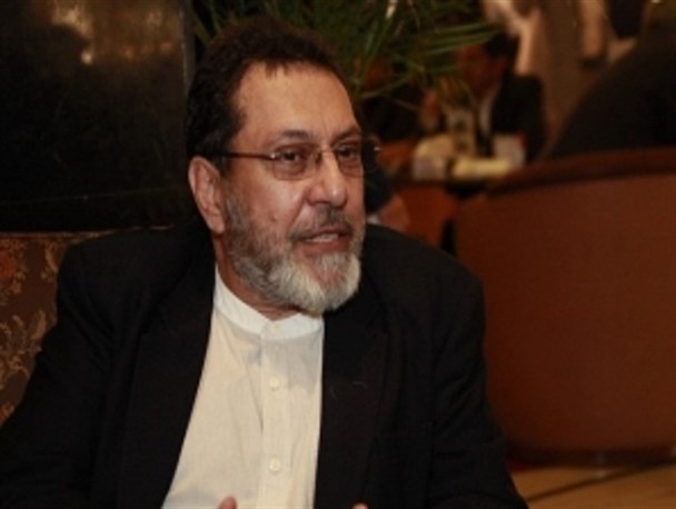 نماینده کشته شده در انگلیس حامی مسلمانان بود/ انگیزه اصلی قتل مربوط به فضای نژاد پرستی است/ تأثیرات منفی انتخابات پیش رو در انگلیس